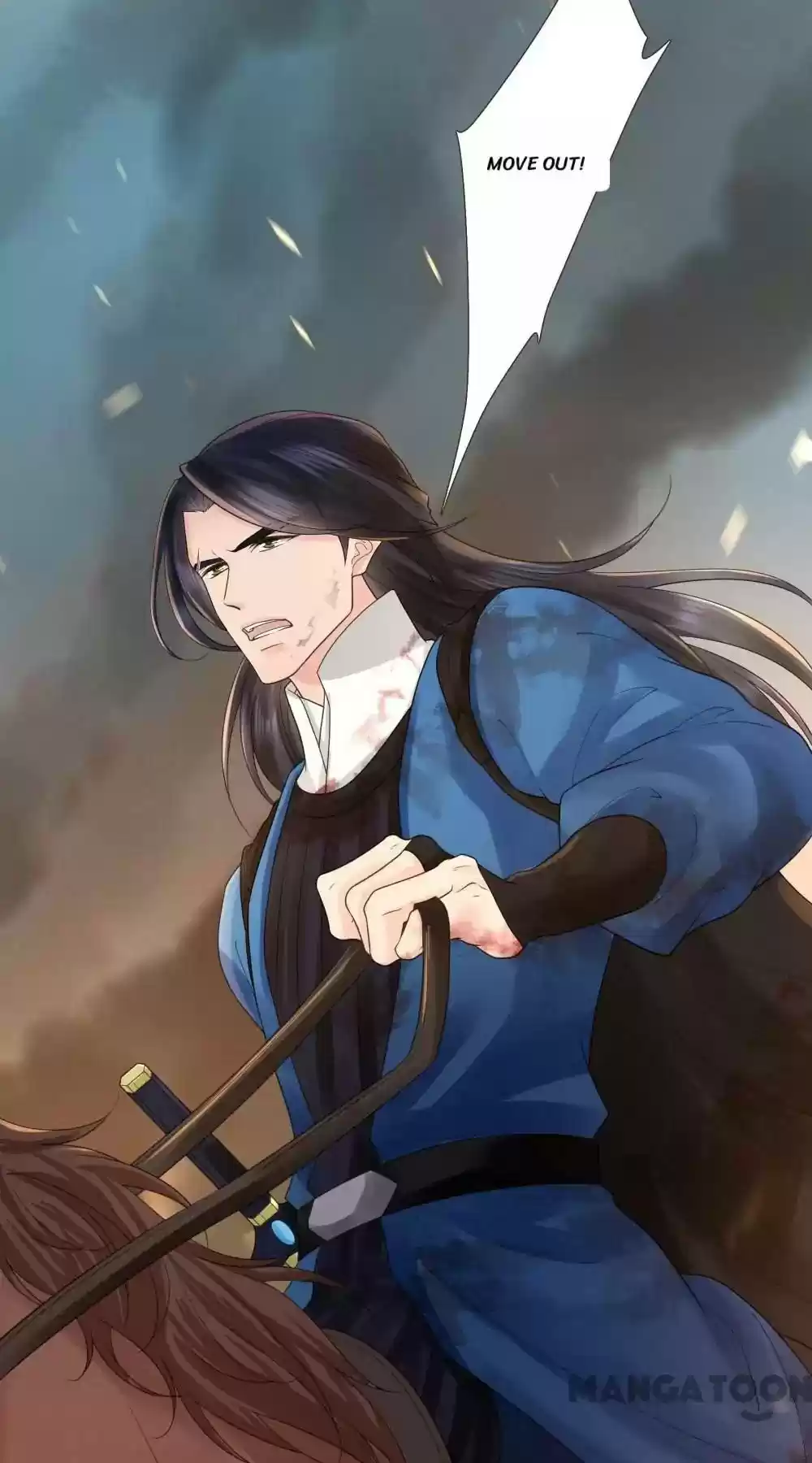 Prime Minister in Disguise Episode 135