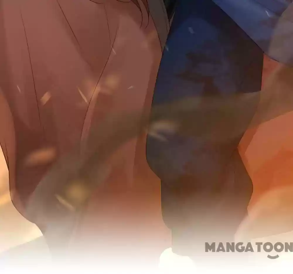 Prime Minister in Disguise Episode 135