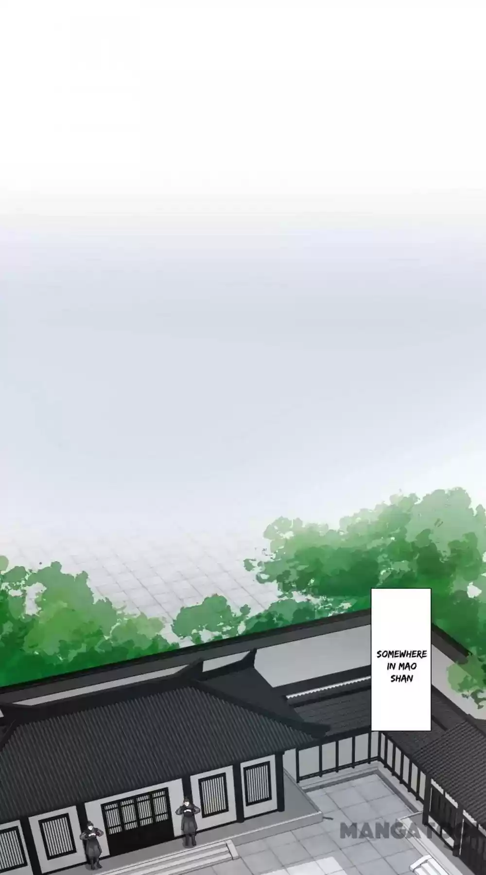 Prime Minister in Disguise Episode 135