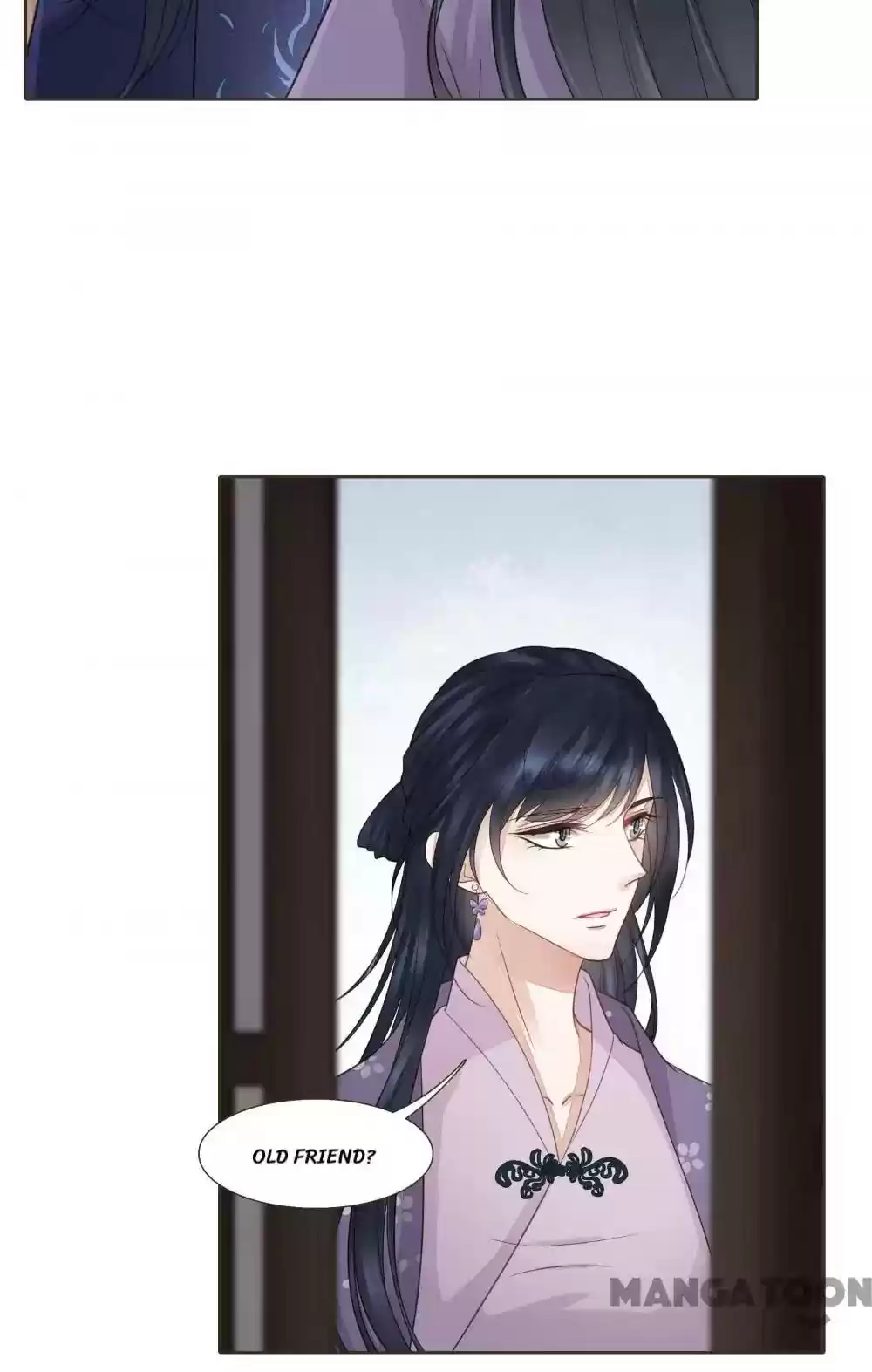 Prime Minister in Disguise Episode 135