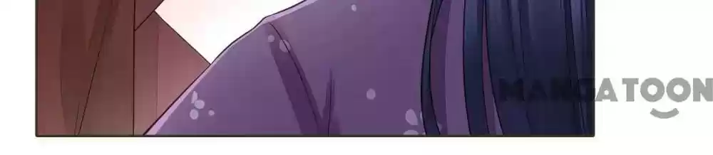 Prime Minister in Disguise Episode 135