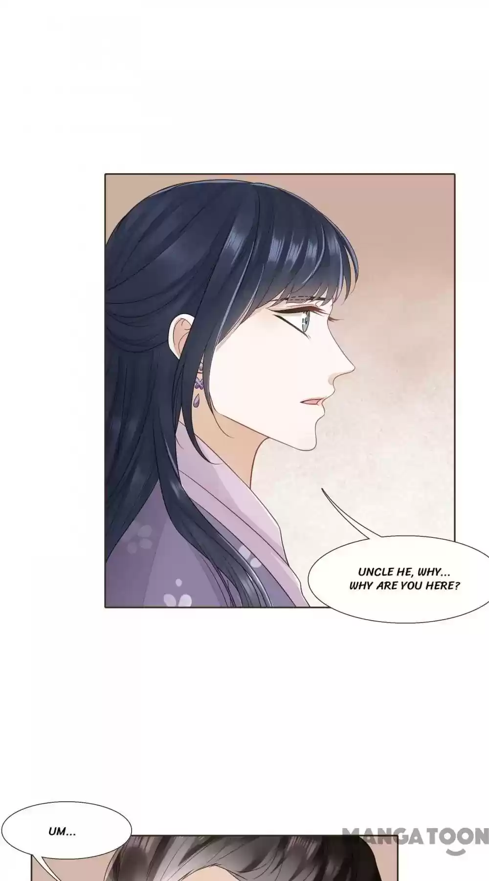 Prime Minister in Disguise Episode 135