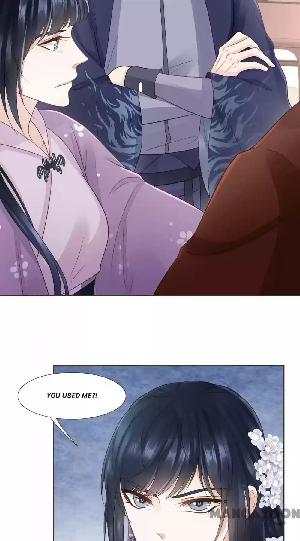 Prime Minister in Disguise Episode 135