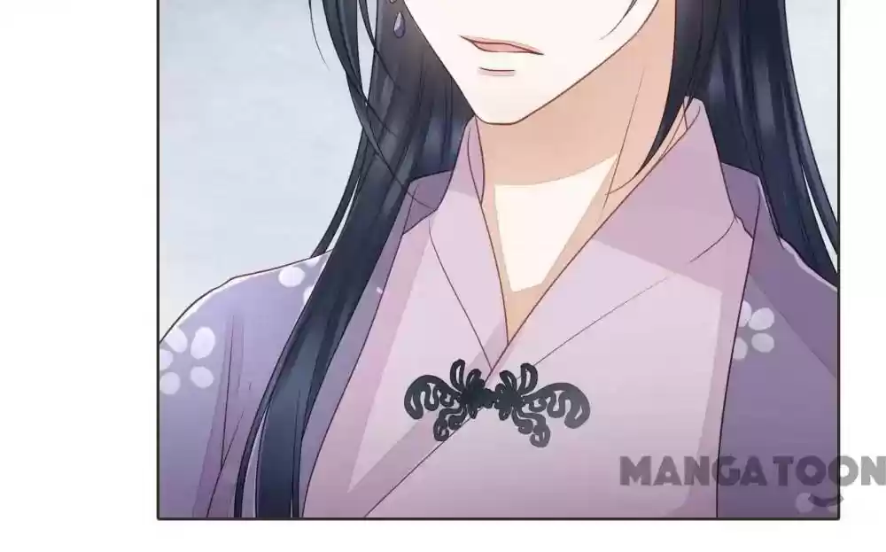 Prime Minister in Disguise Episode 135