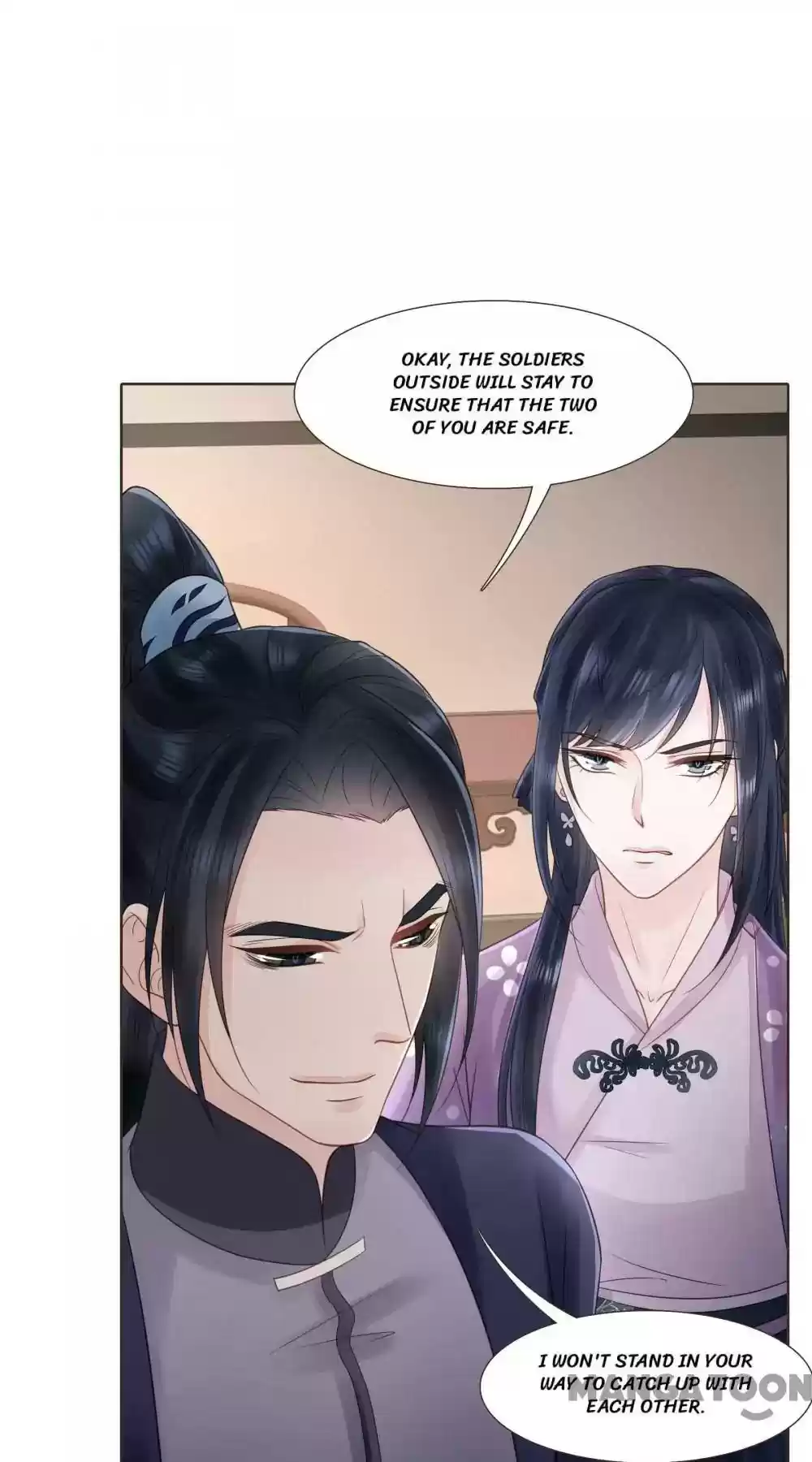 Prime Minister in Disguise Episode 135