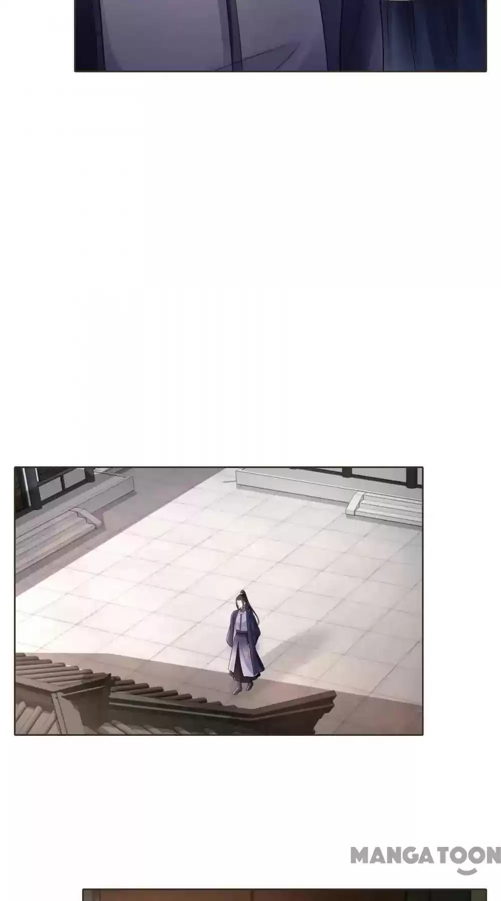 Prime Minister in Disguise Episode 135