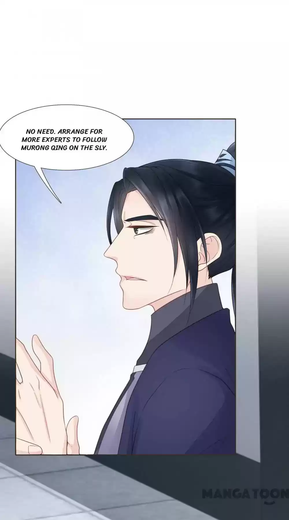 Prime Minister in Disguise Episode 135