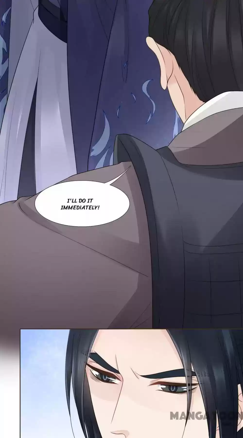 Prime Minister in Disguise Episode 135