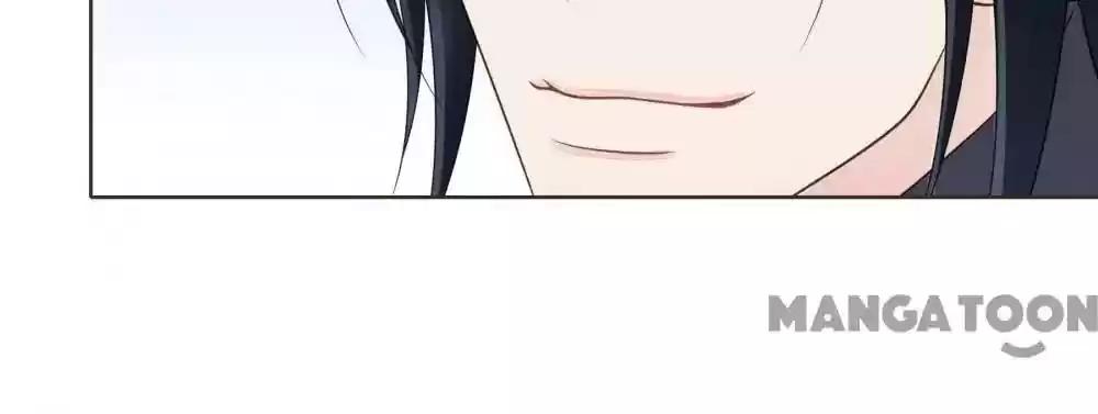 Prime Minister in Disguise Episode 135