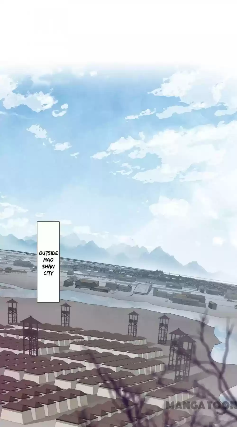 Prime Minister in Disguise Episode 135