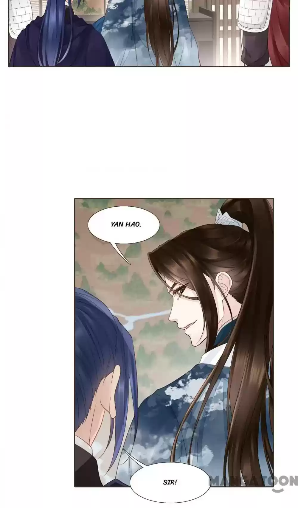 Prime Minister in Disguise Episode 135