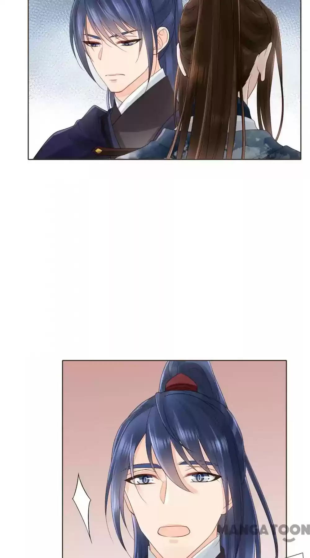 Prime Minister in Disguise Episode 135