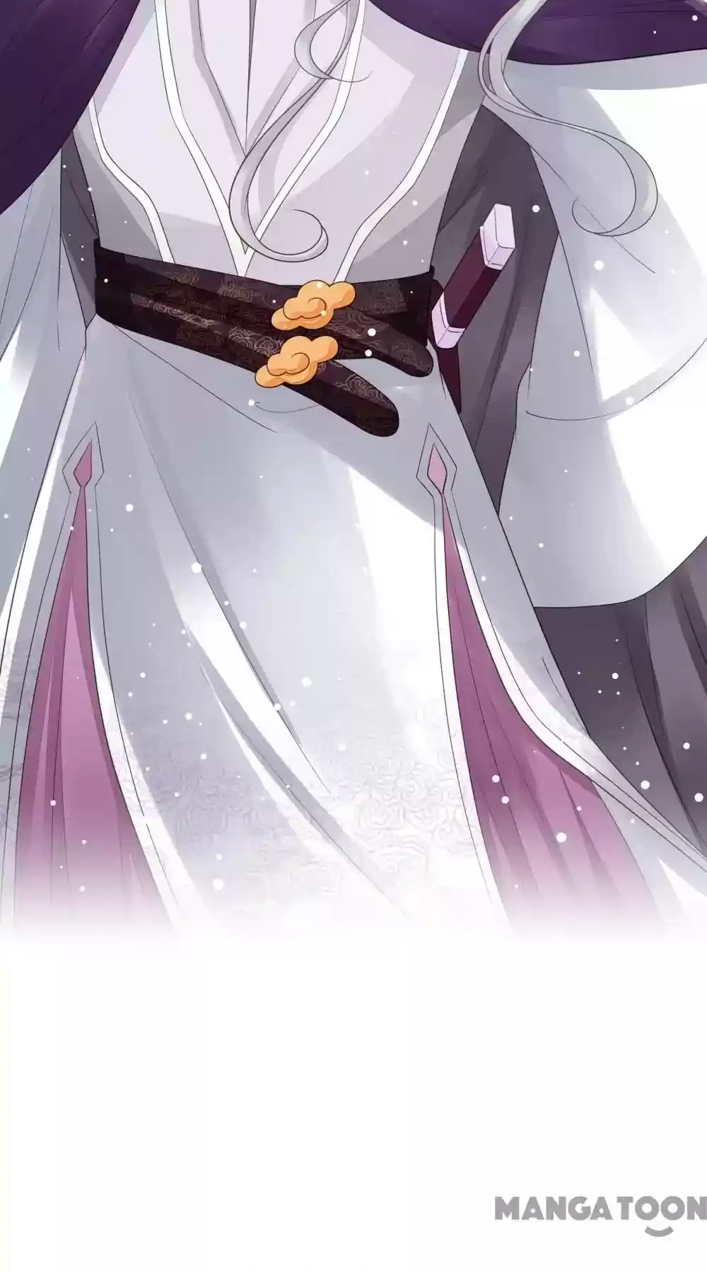 Prime Minister in Disguise Episode 135