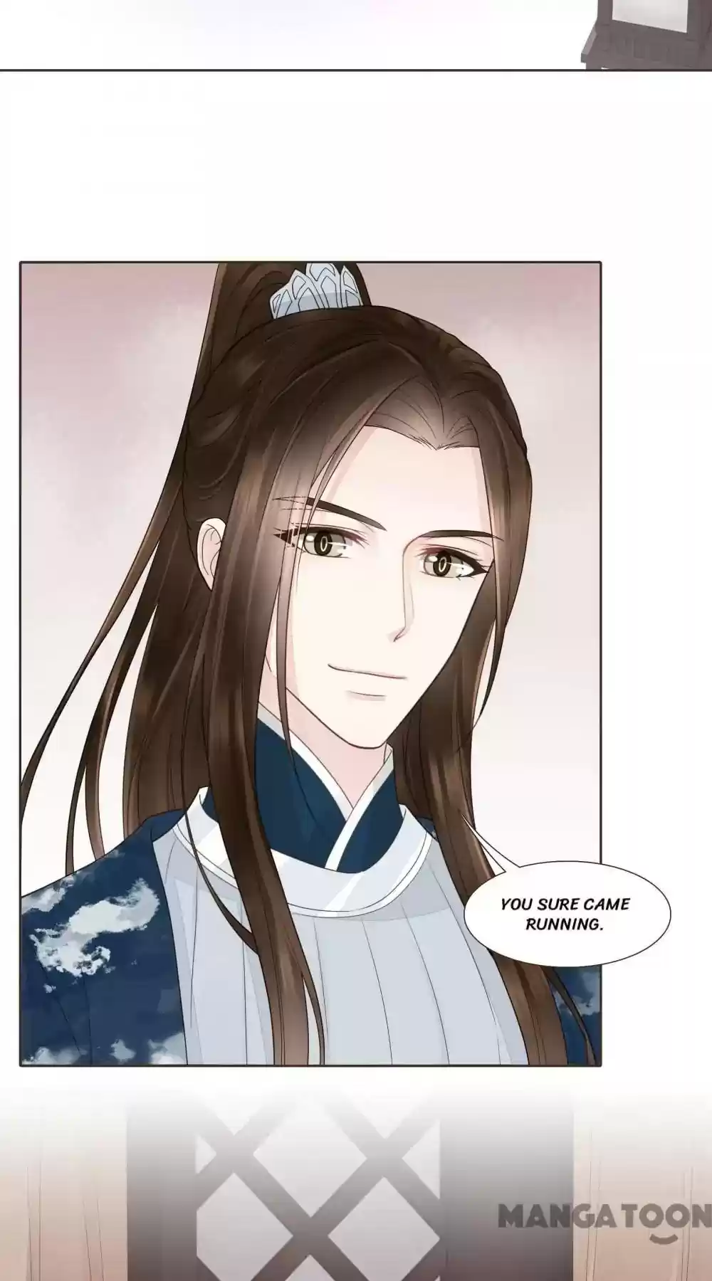 Prime Minister in Disguise Episode 136