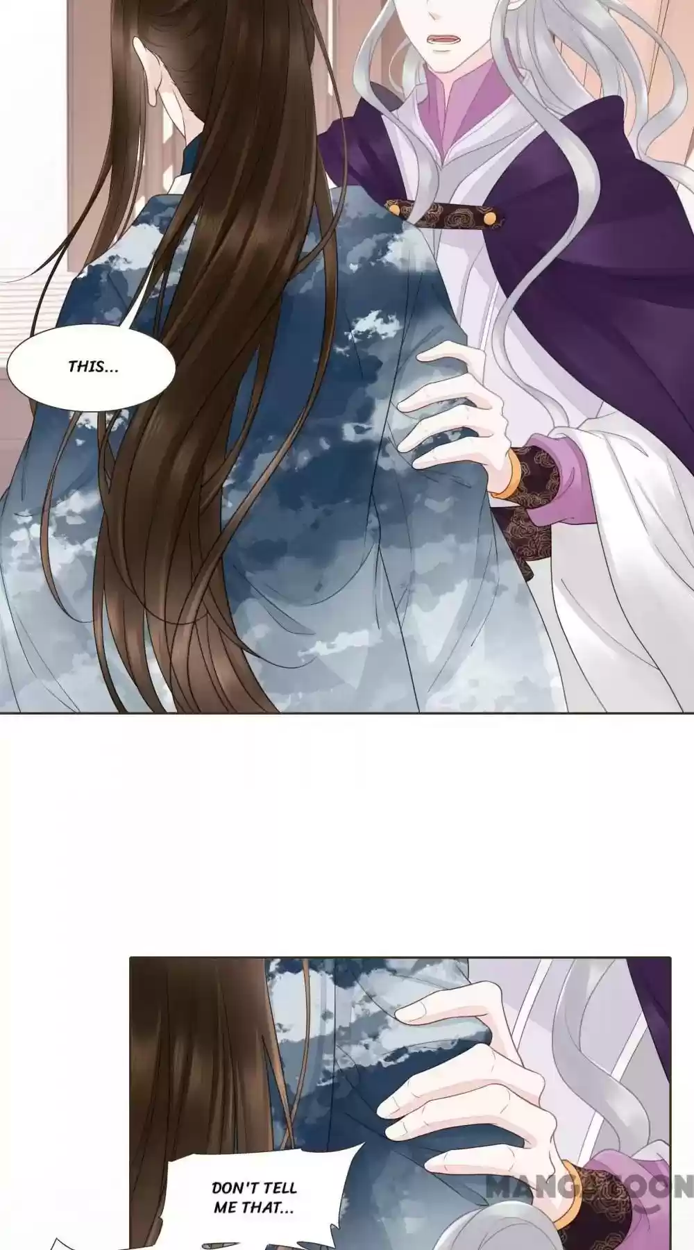 Prime Minister in Disguise Episode 136