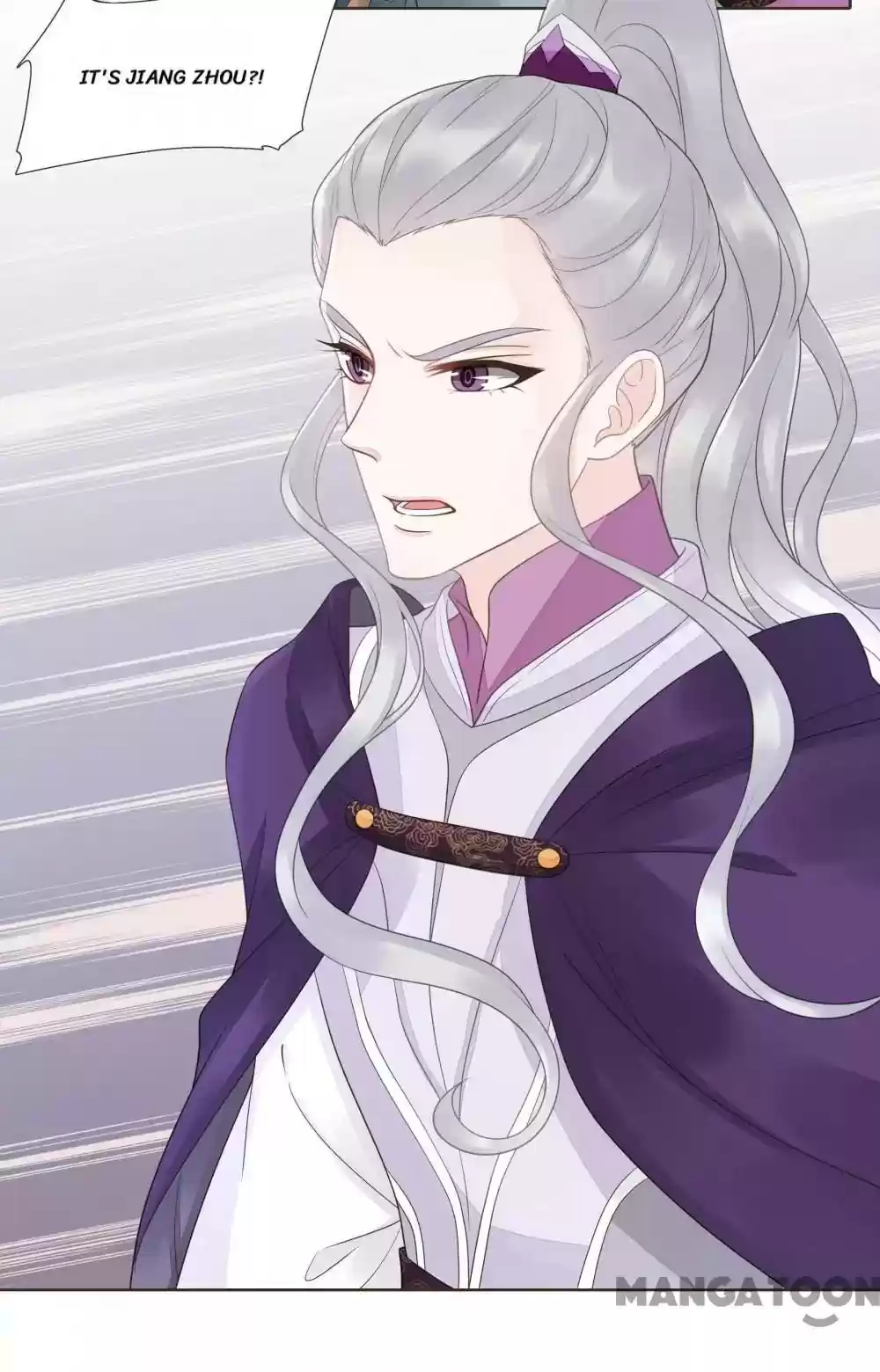 Prime Minister in Disguise Episode 136