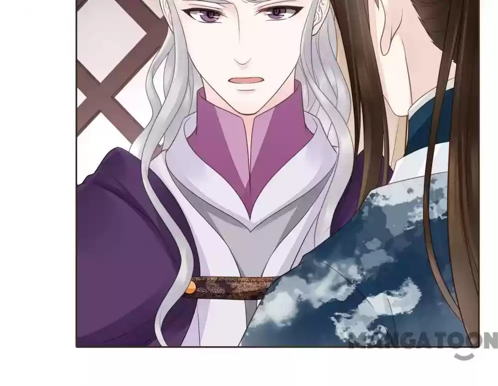 Prime Minister in Disguise Episode 136