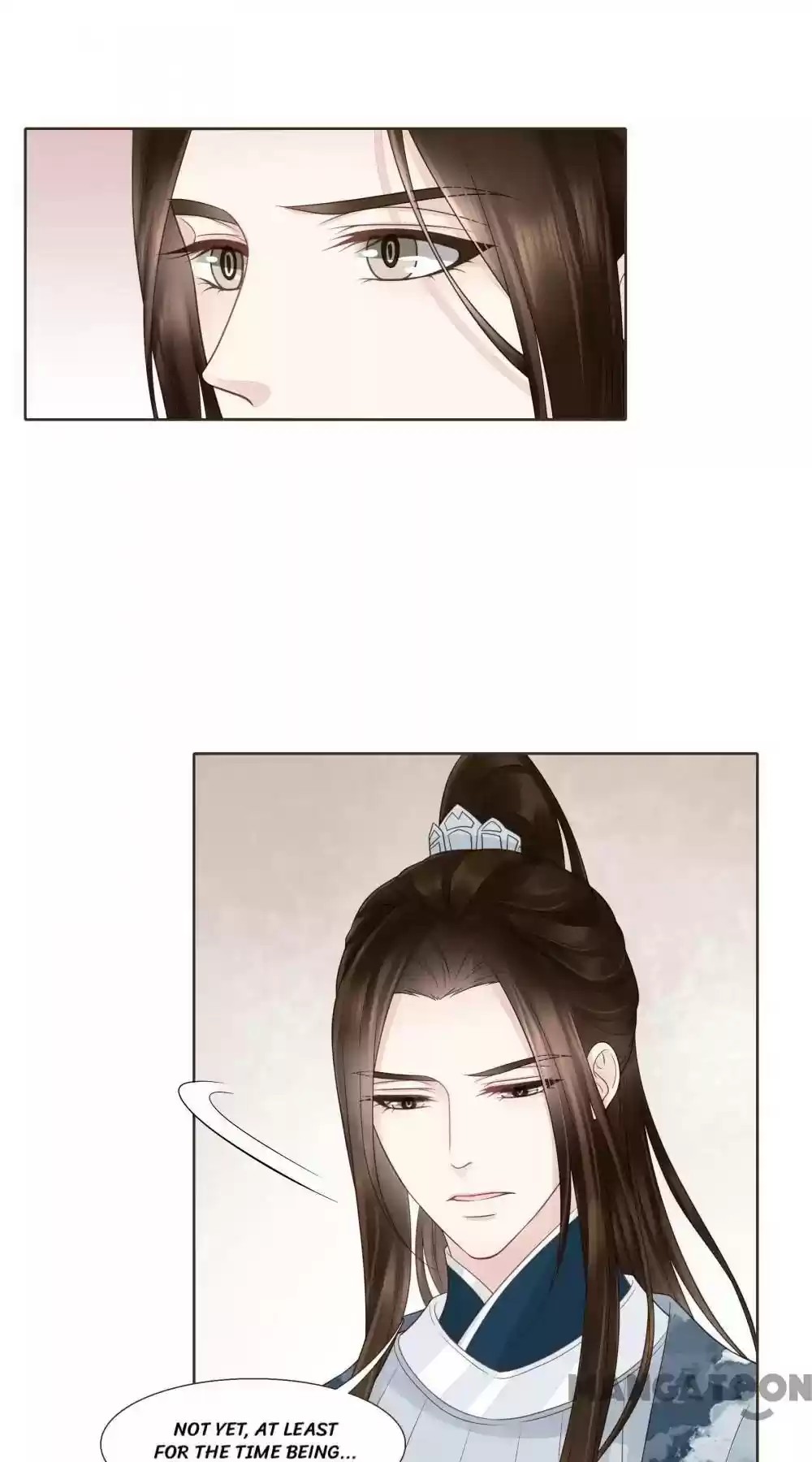 Prime Minister in Disguise Episode 136