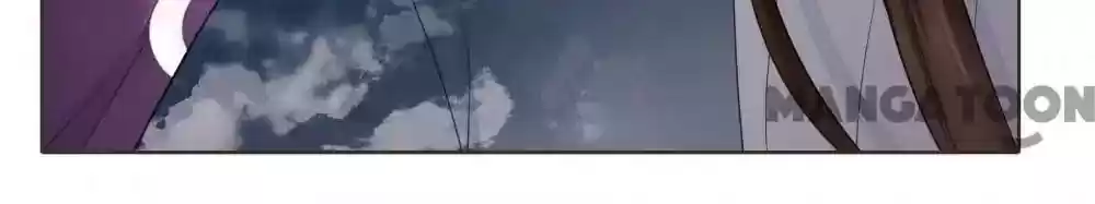 Prime Minister in Disguise Episode 136