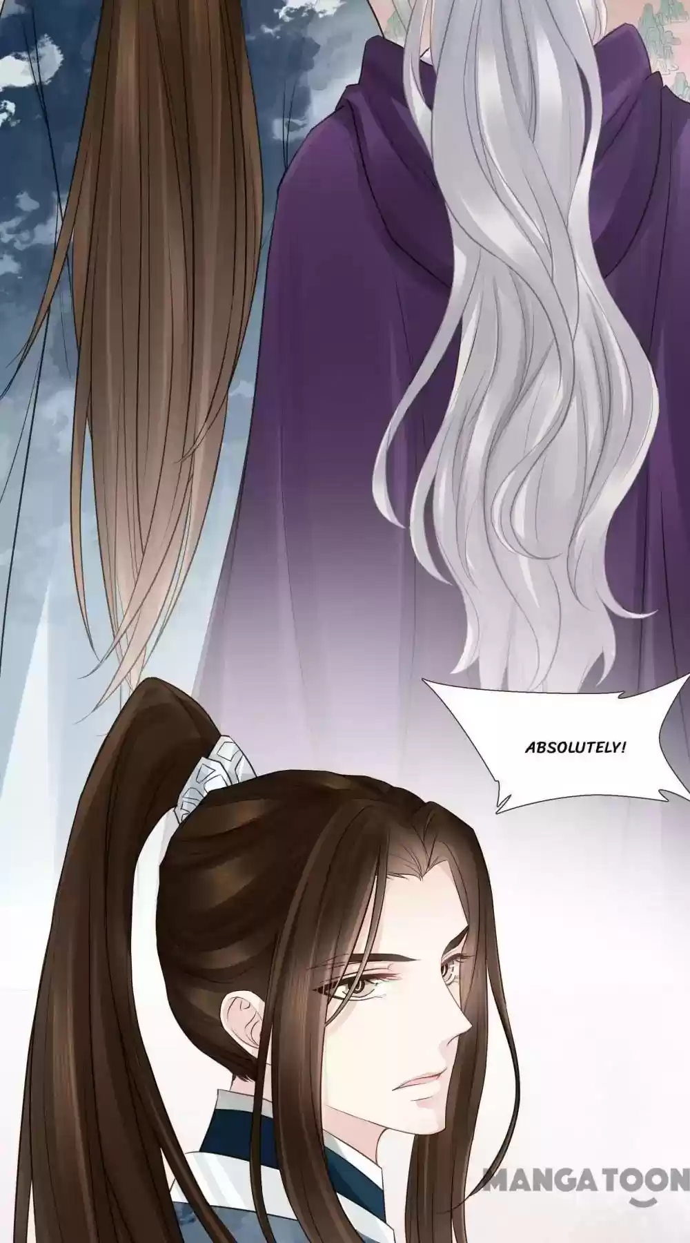 Prime Minister in Disguise Episode 136