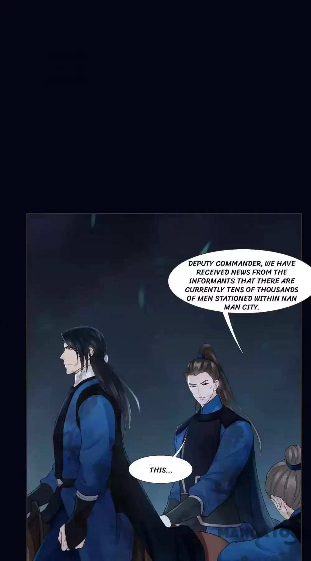 Prime Minister in Disguise Episode 136