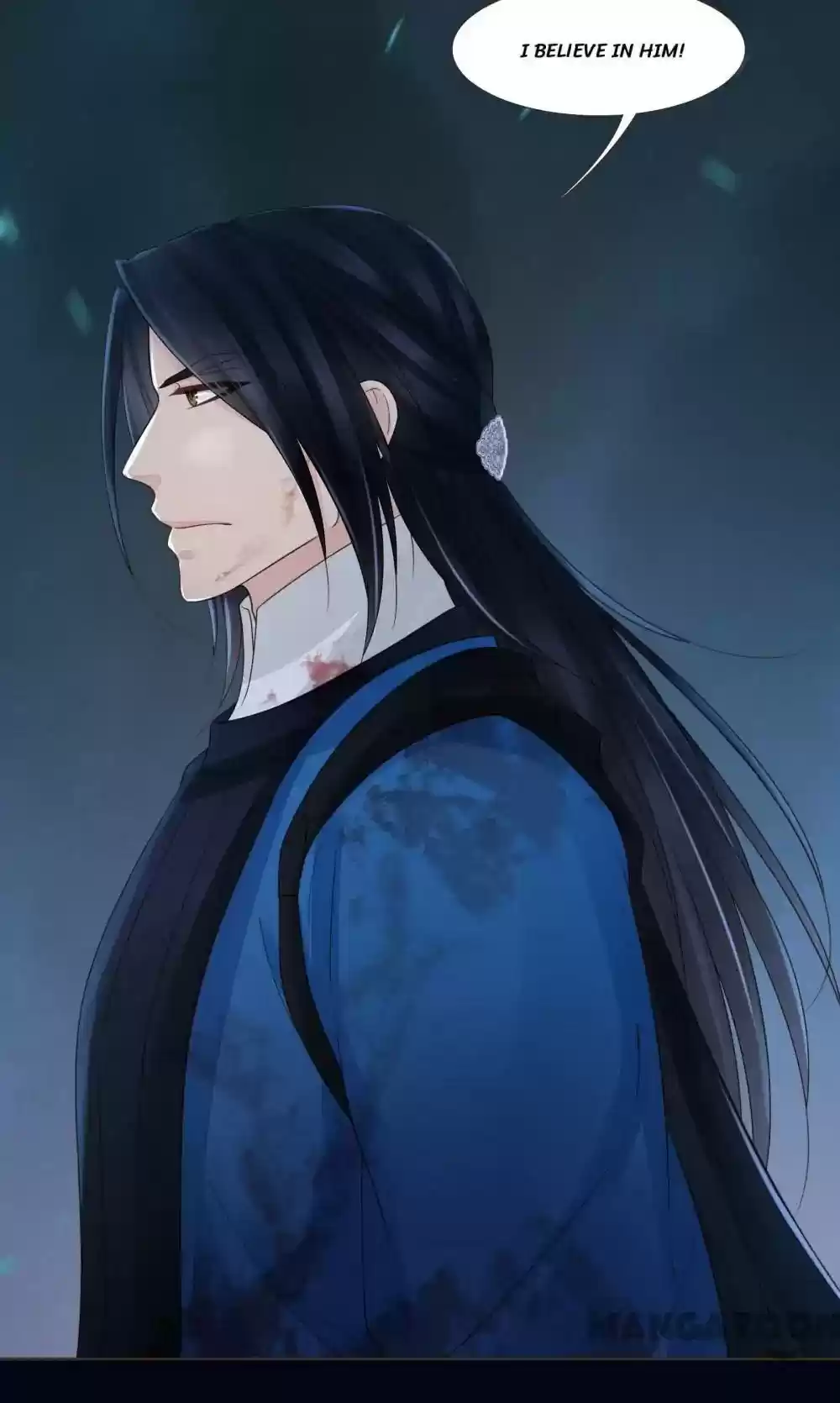 Prime Minister in Disguise Episode 136