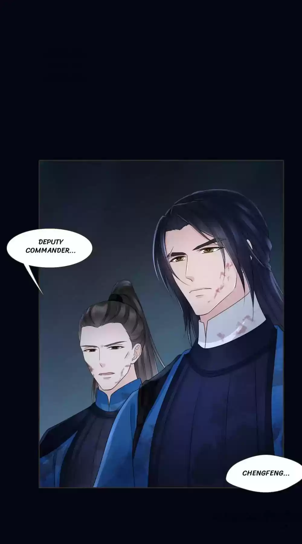 Prime Minister in Disguise Episode 136