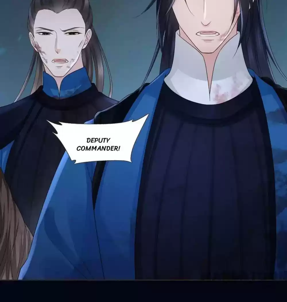 Prime Minister in Disguise Episode 136