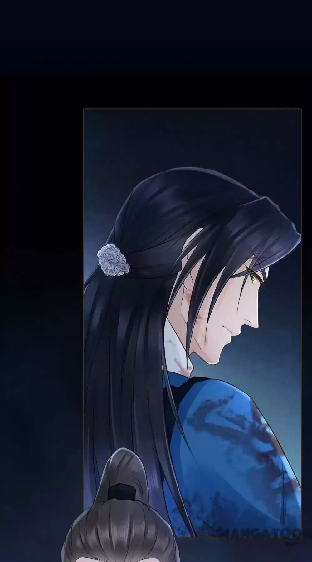 Prime Minister in Disguise Episode 136