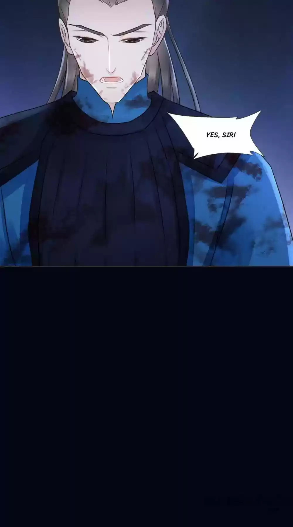 Prime Minister in Disguise Episode 136