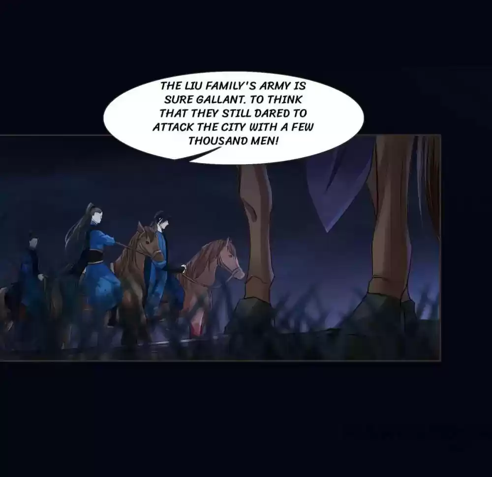 Prime Minister in Disguise Episode 136