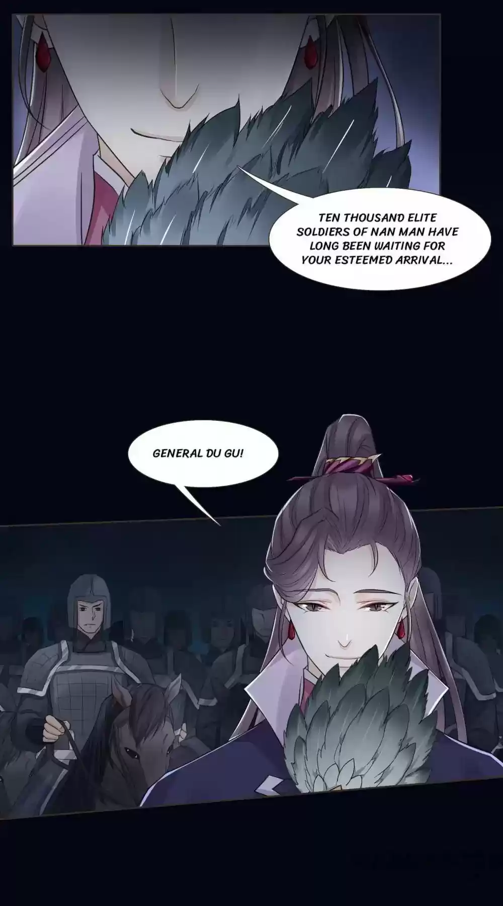 Prime Minister in Disguise Episode 136