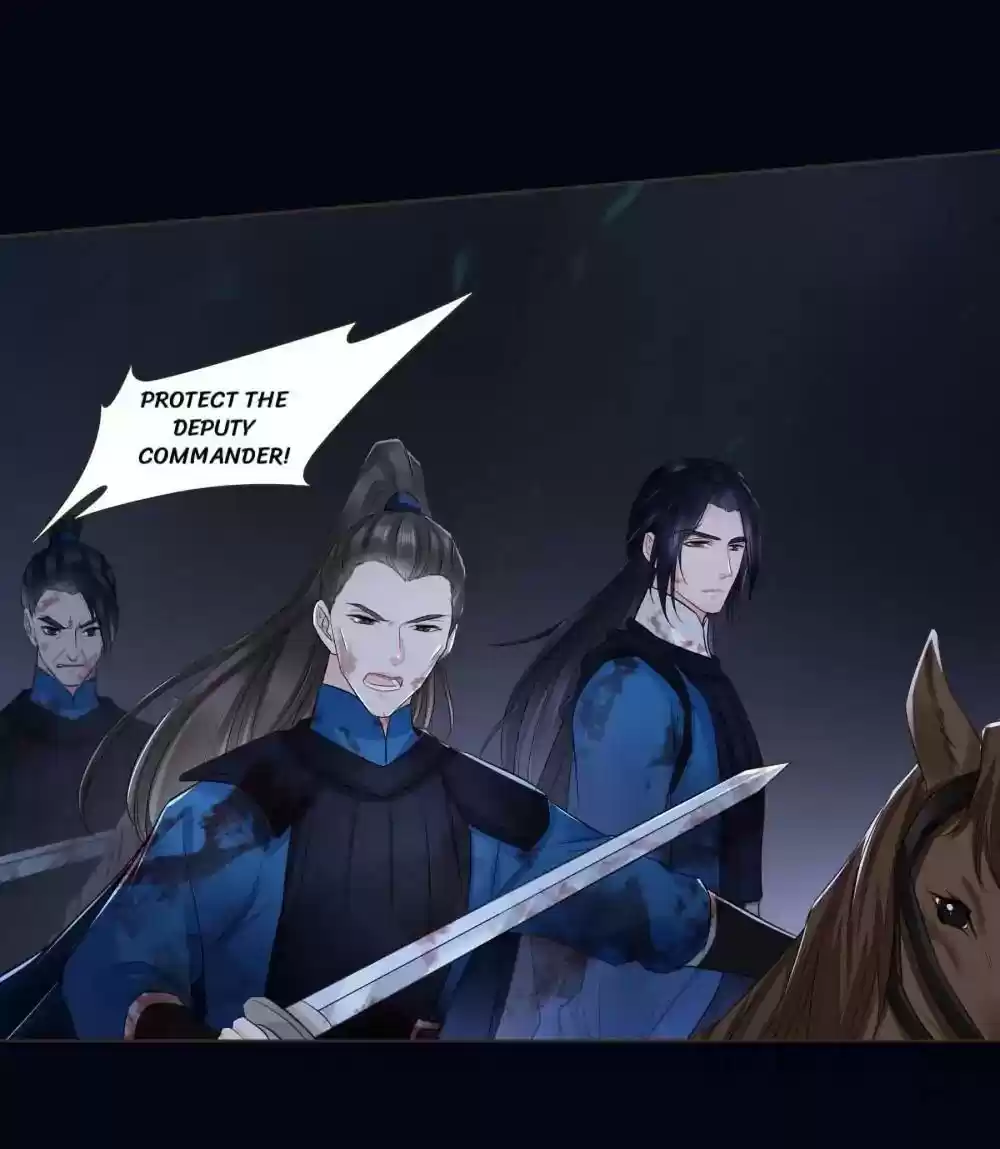 Prime Minister in Disguise Episode 136