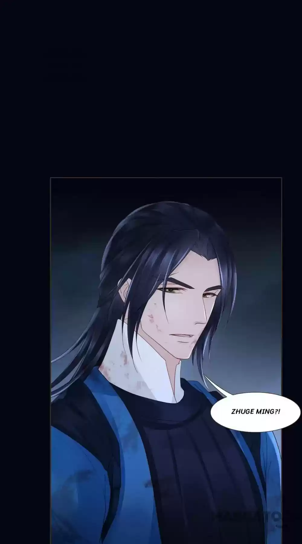 Prime Minister in Disguise Episode 136