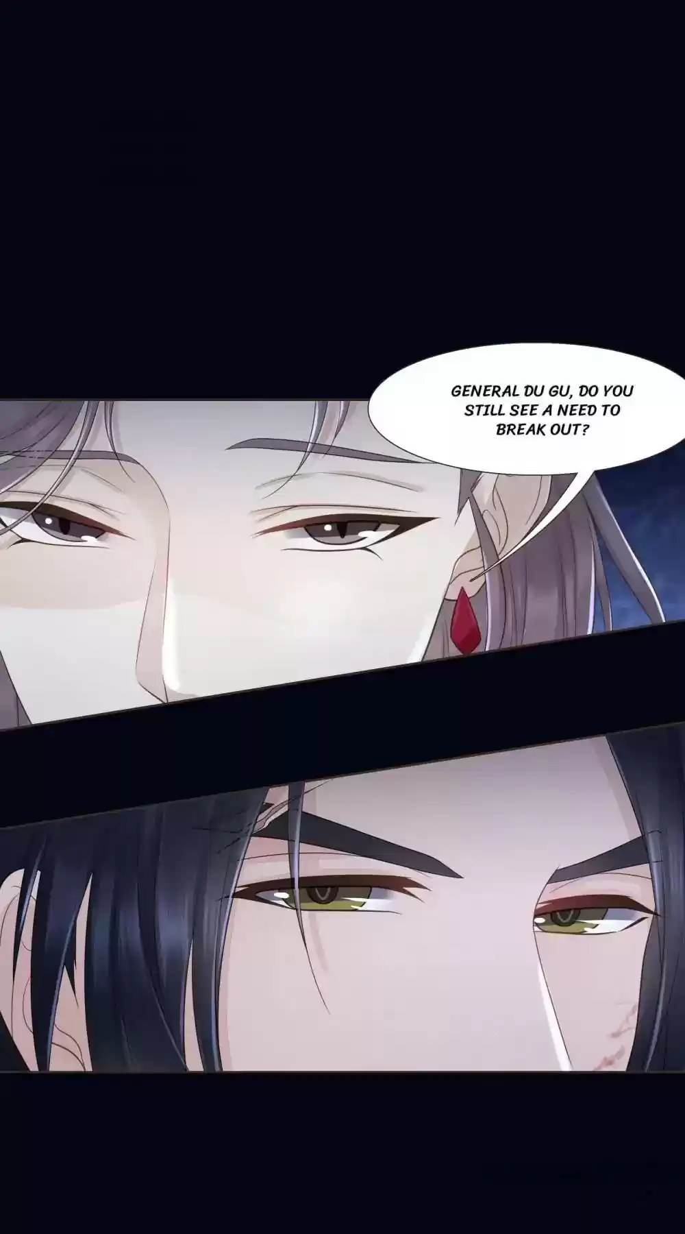 Prime Minister in Disguise Episode 136