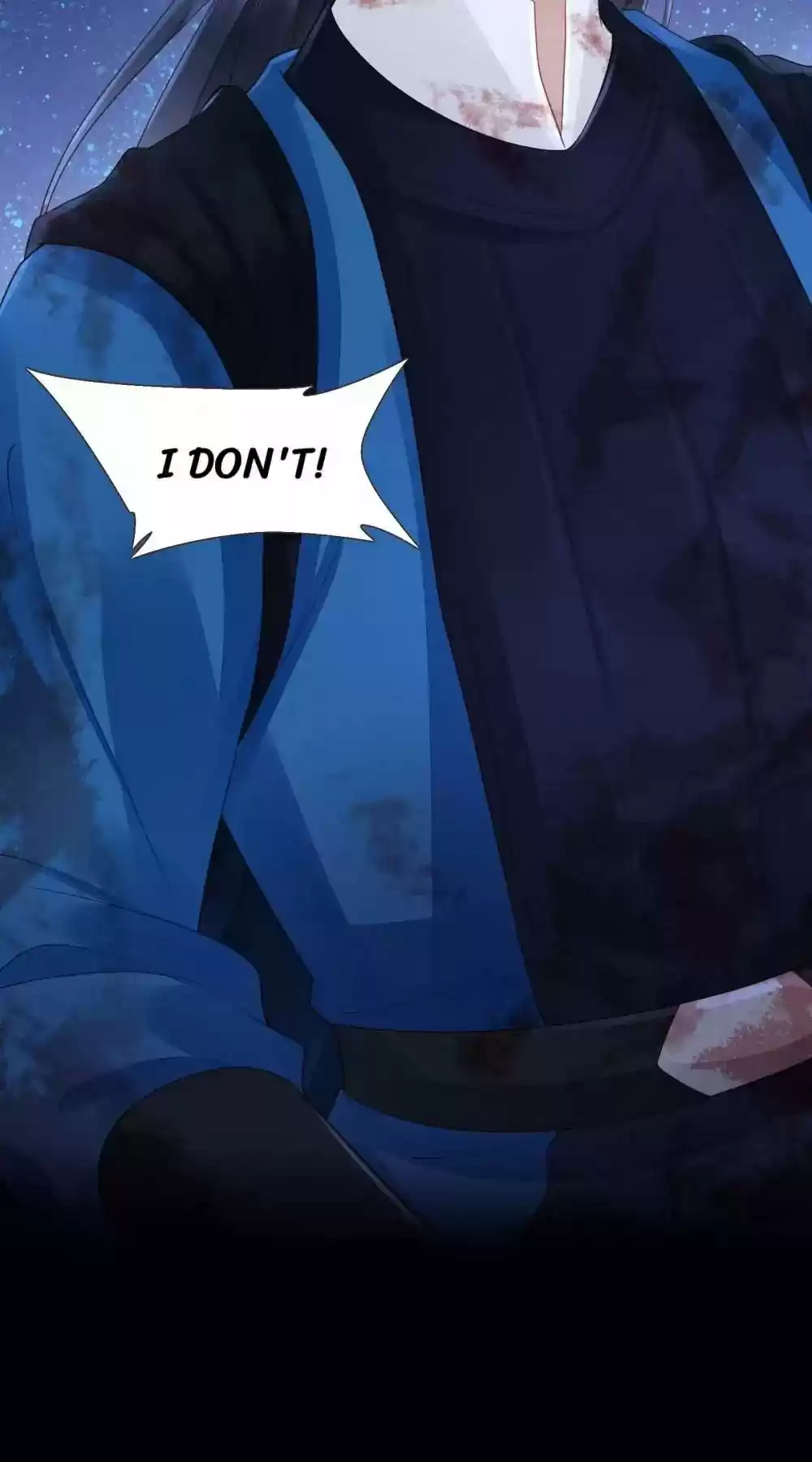 Prime Minister in Disguise Episode 136