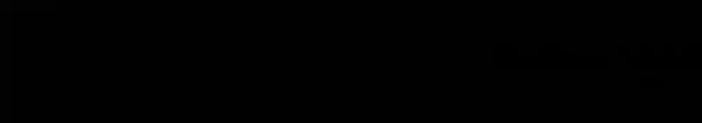 Prime Minister in Disguise Episode 136