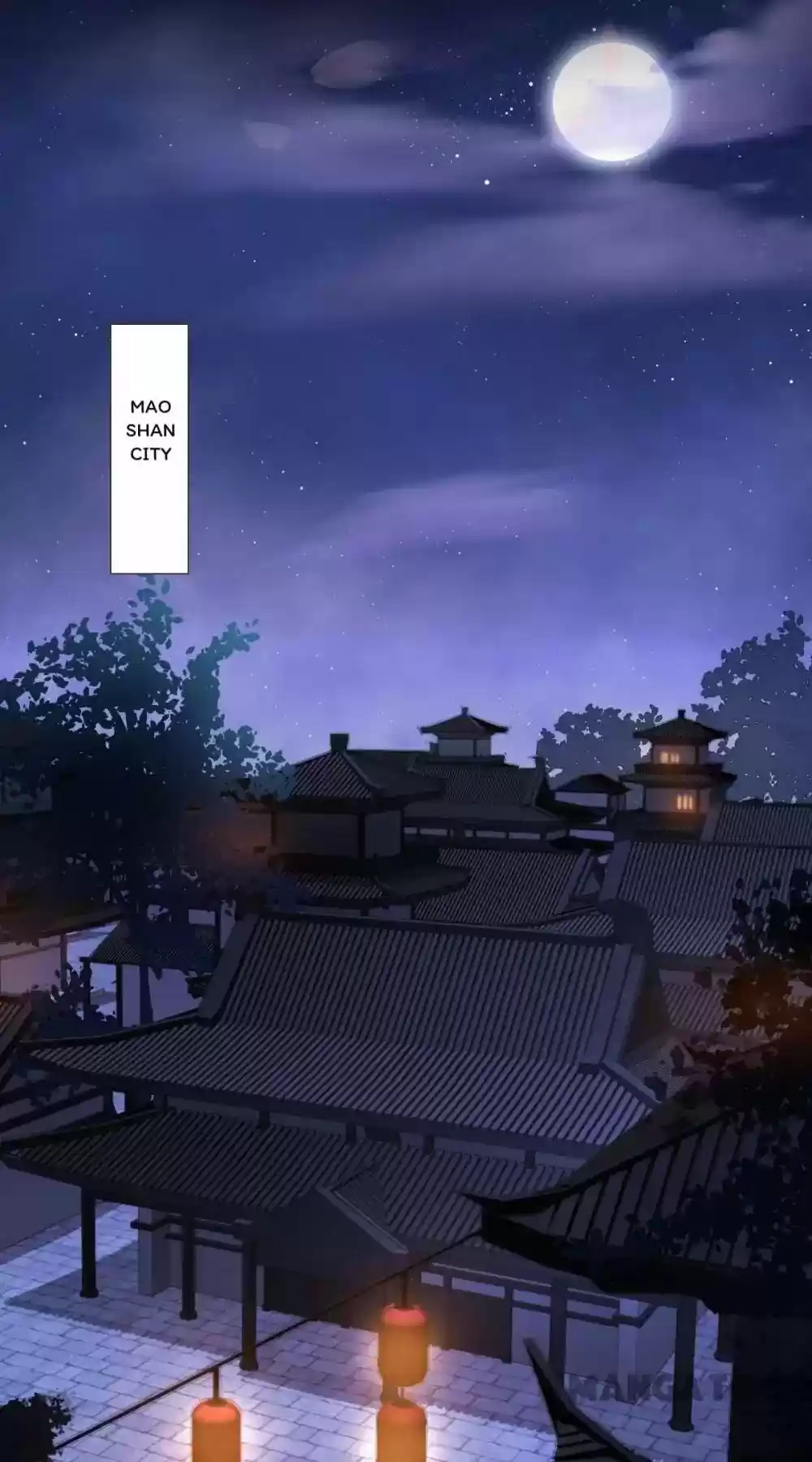 Prime Minister in Disguise Episode 137