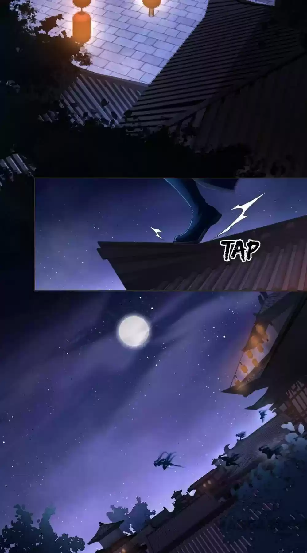 Prime Minister in Disguise Episode 137