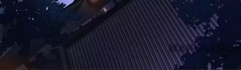 Prime Minister in Disguise Episode 137