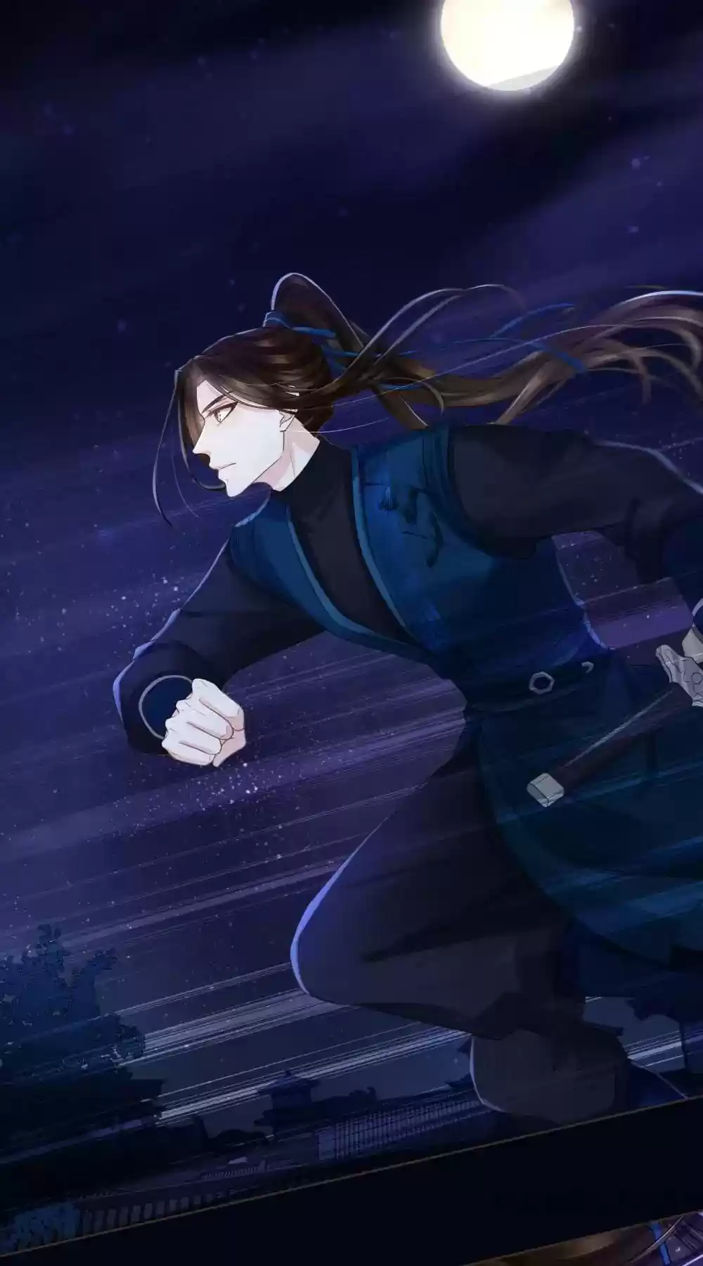 Prime Minister in Disguise Episode 137