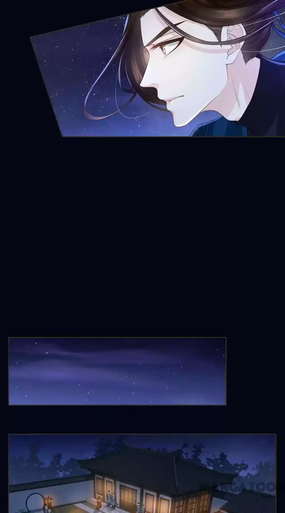 Prime Minister in Disguise Episode 137