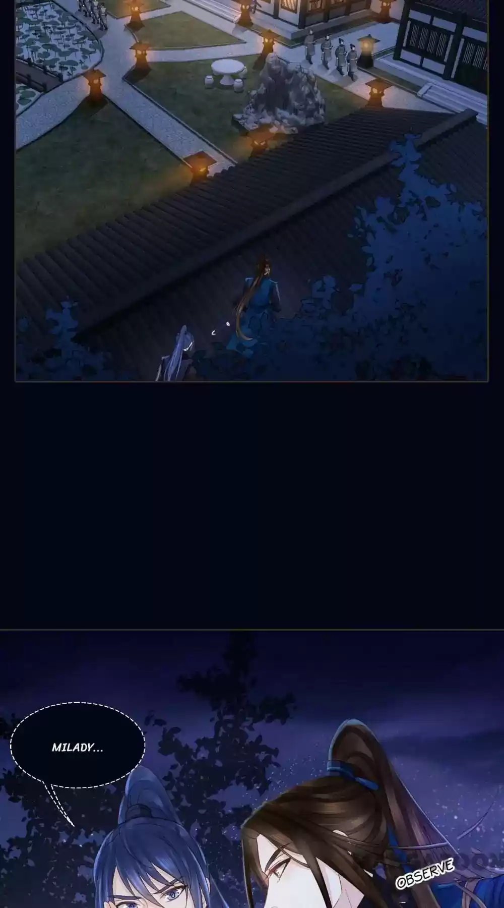 Prime Minister in Disguise Episode 137