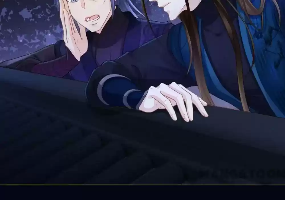 Prime Minister in Disguise Episode 137