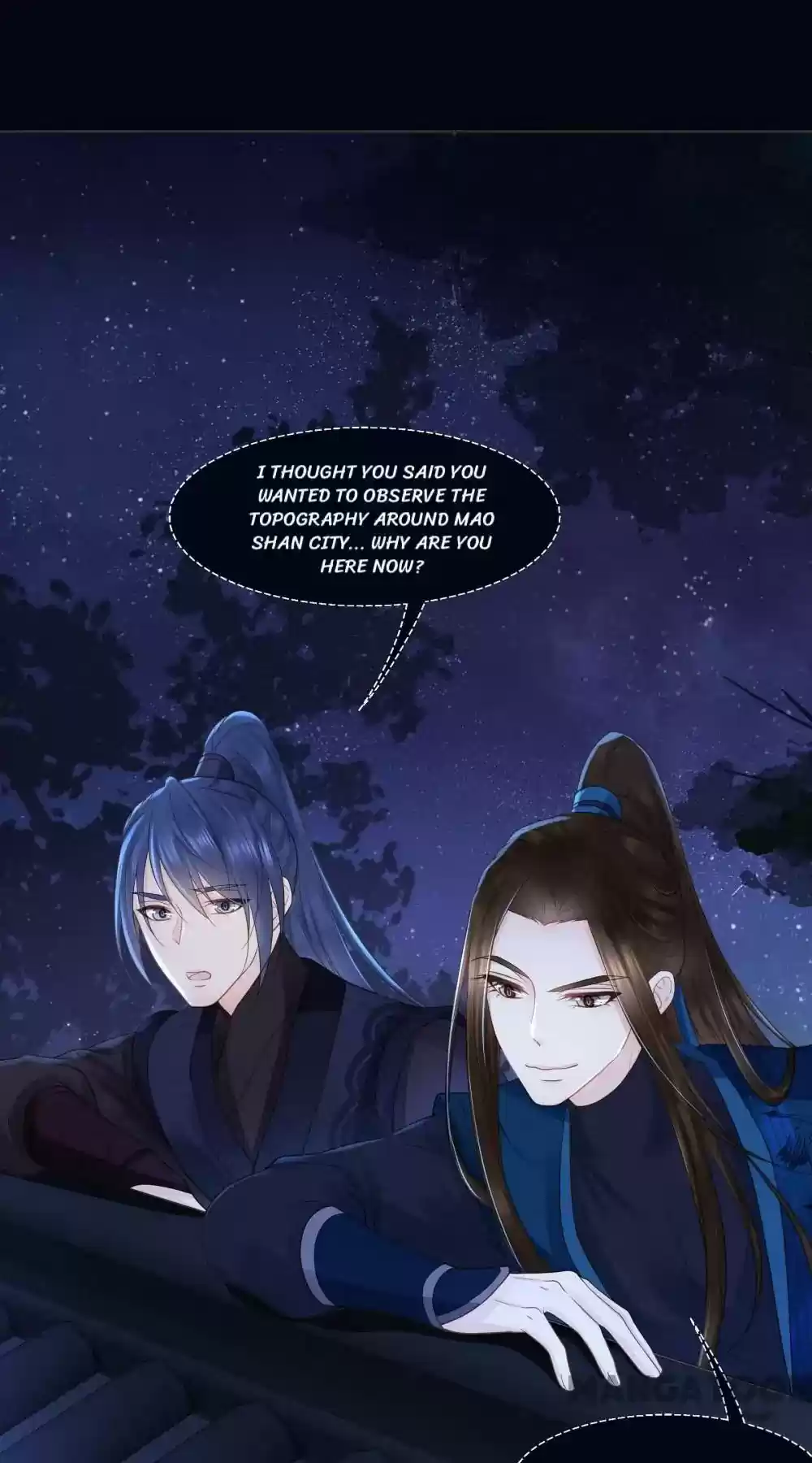 Prime Minister in Disguise Episode 137