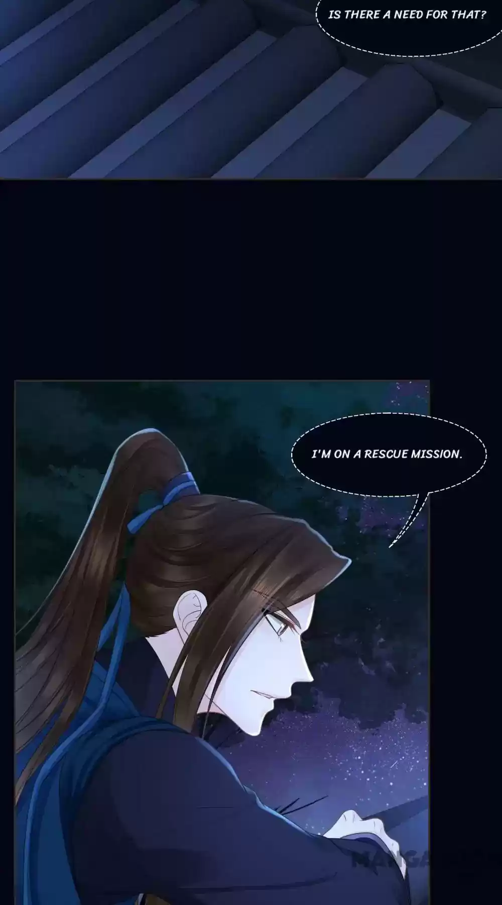 Prime Minister in Disguise Episode 137