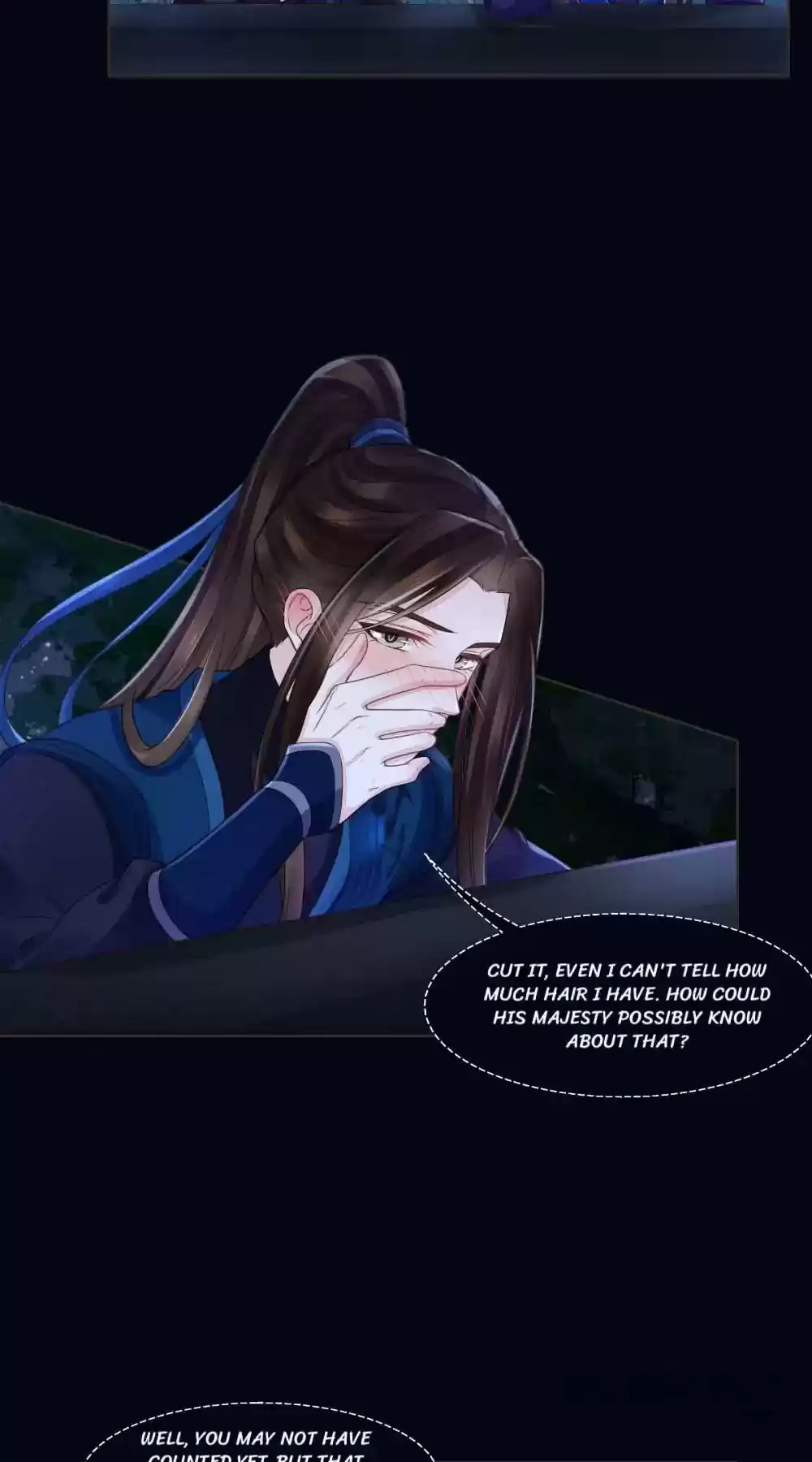 Prime Minister in Disguise Episode 137