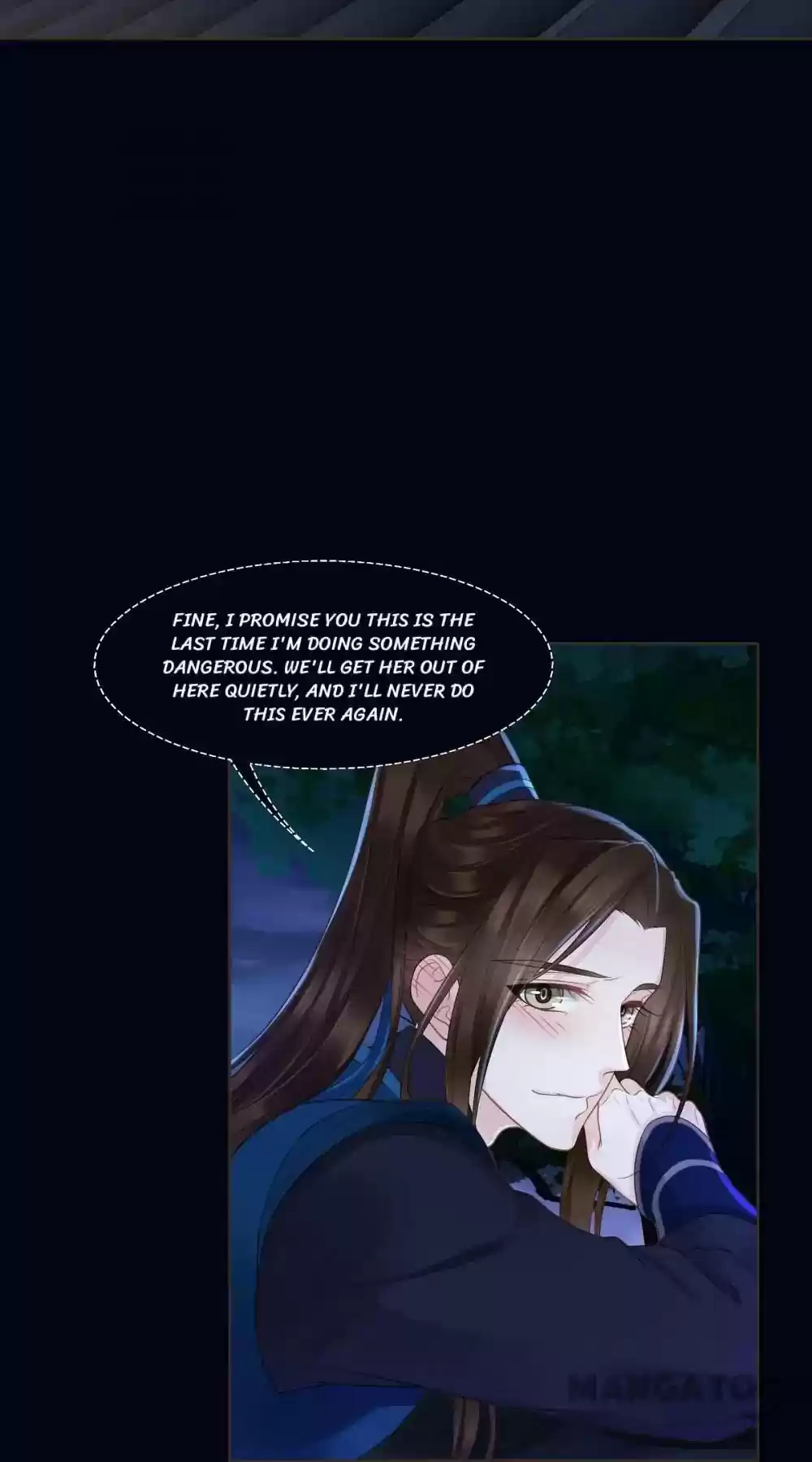 Prime Minister in Disguise Episode 137