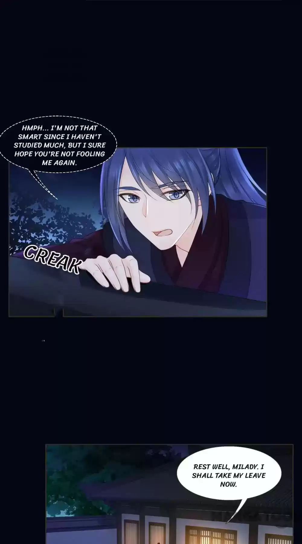 Prime Minister in Disguise Episode 137