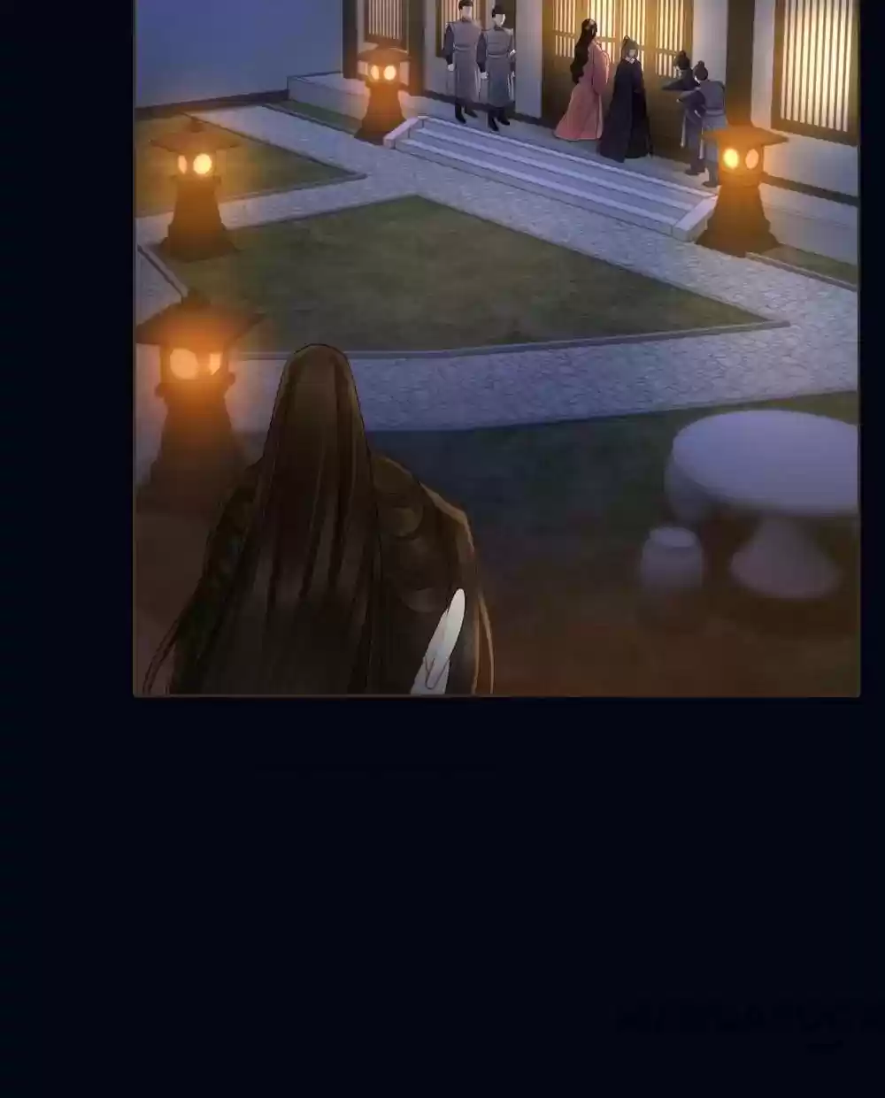 Prime Minister in Disguise Episode 137